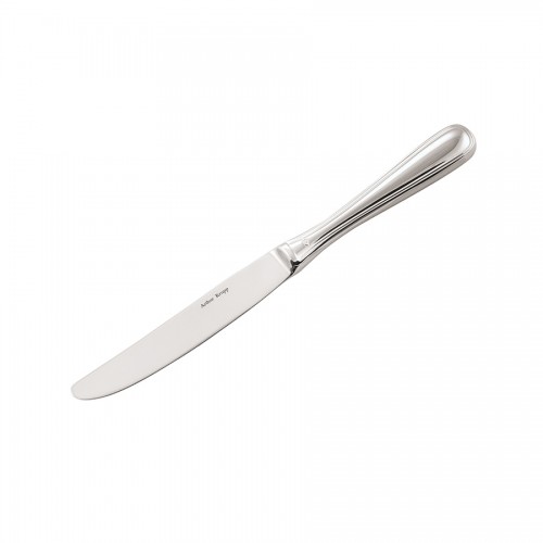 "Contour" - Table knife H.H., нож основно