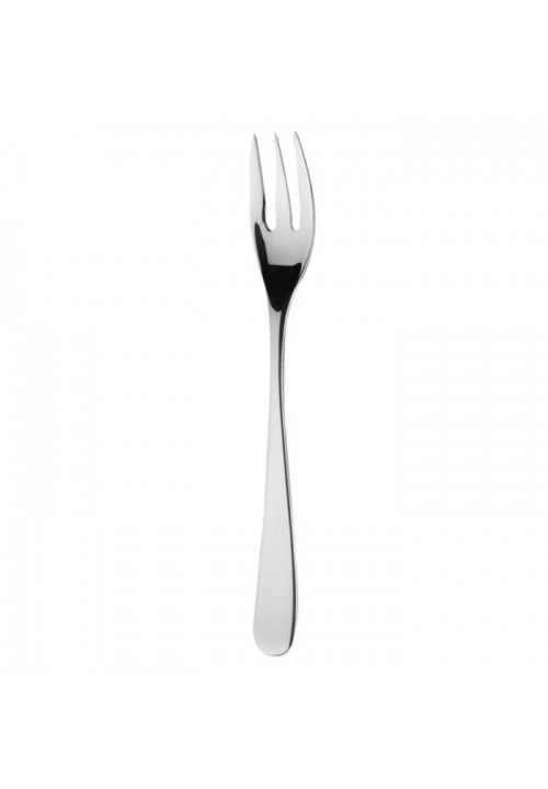 "Aquatic" - Fish fork, вилица риба "Aquatic" - Fish fork, вилица риба