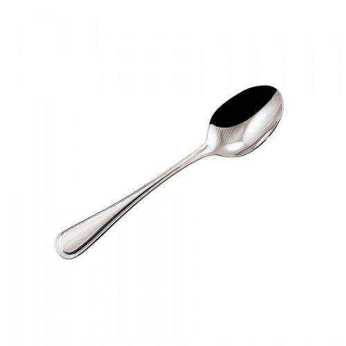 "Contour" - Table spoon, лъжица основно "Contour" - Table spoon, лъжица основно