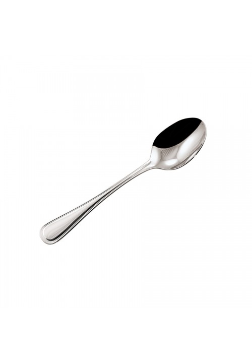 "Contour" - Table spoon, лъжица основно "Contour" - Table spoon, лъжица основно