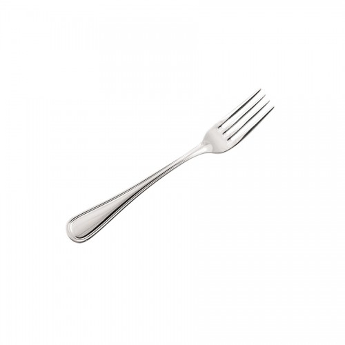 "Contour" - Dessert/ Salad fork, вилица десерт/предястие