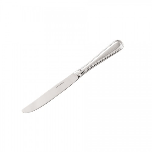 "Contour" - Dessert/ Salad knife S.H., нож десерт/предястие "Contour" - Dessert/ Salad knife S.H., нож десерт/предястие