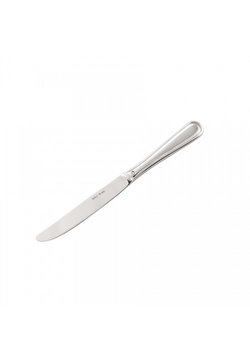 "Contour" - Dessert/ Salad knife S.H., нож десерт/предястие "Contour" - Dessert/ Salad knife S.H., нож десерт/предястие