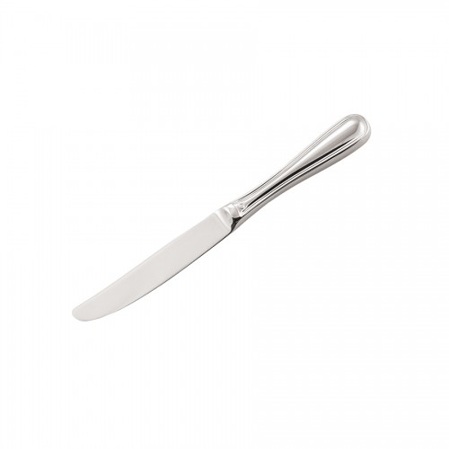 "Contour" - Dessert/ Salad knife H.H., нож десерт/предястие "Contour" - Dessert/ Salad knife H.H., нож десерт/предястие