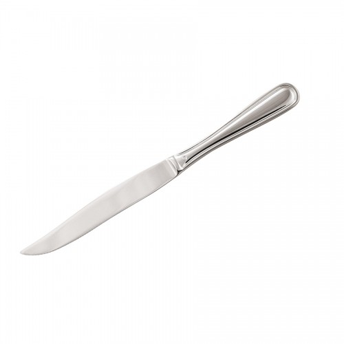 "Contour" - Steak knife S.H., стек нож "Contour" - Steak knife S.H., стек нож