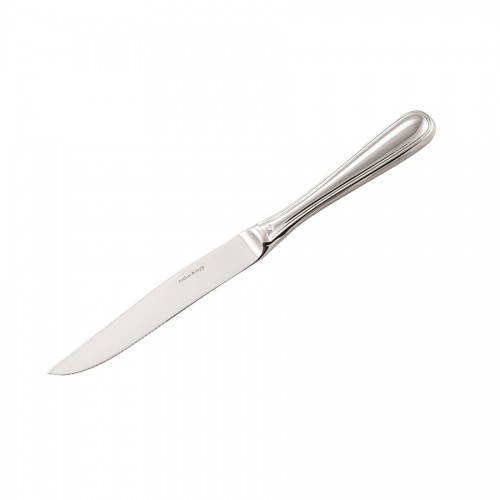 "Contour" - Steak knife H.H., стек нож "Contour" - Steak knife H.H., стек нож