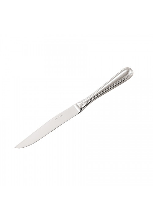 "Contour" - Steak knife H.H., стек нож "Contour" - Steak knife H.H., стек нож