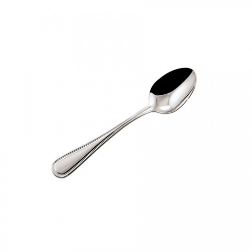 "Contour" - Dessert/ Soup spoon, лъжица десерт/супа