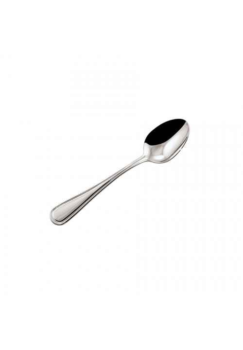 "Contour" - Dessert/ Soup spoon, лъжица десерт/супа "Contour" - Dessert/ Soup spoon, лъжица десерт/супа