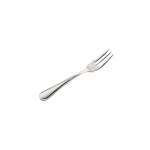 "Contour" - Cake fork, вилица десерт