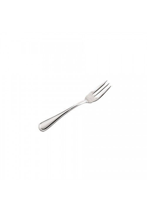 "Contour" - Oyster fork, вилица стриди "Contour" - Oyster fork, вилица стриди