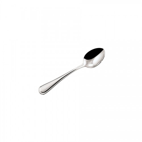 "Contour" - Тea spoon, лъжица десерт/чай "Contour" - Тea spoon, лъжица десерт/чай
