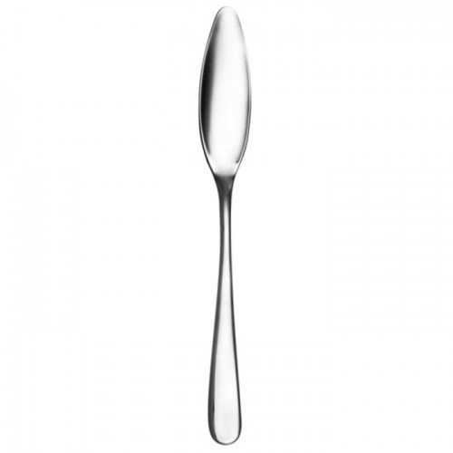 "Aquatic" - Gourmet/ Fish knife, нож риба