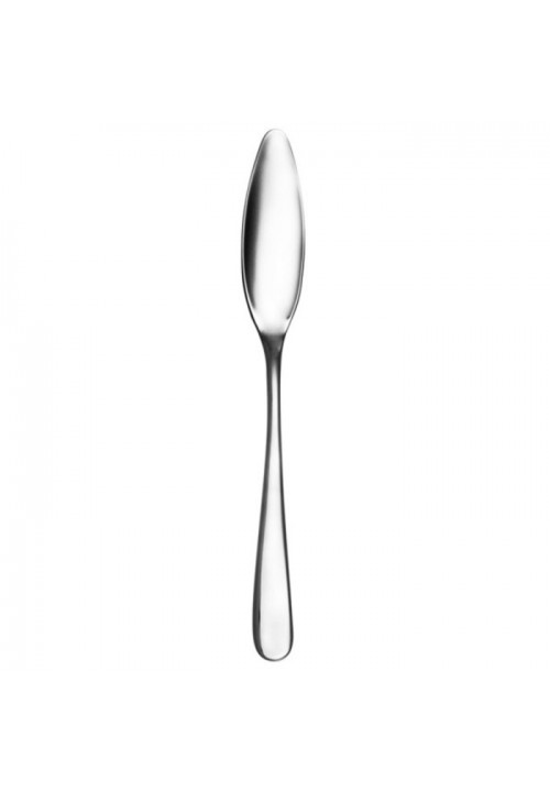 "Aquatic" - Gourmet/ Fish knife, нож риба "Aquatic" - Gourmet/ Fish knife, нож риба