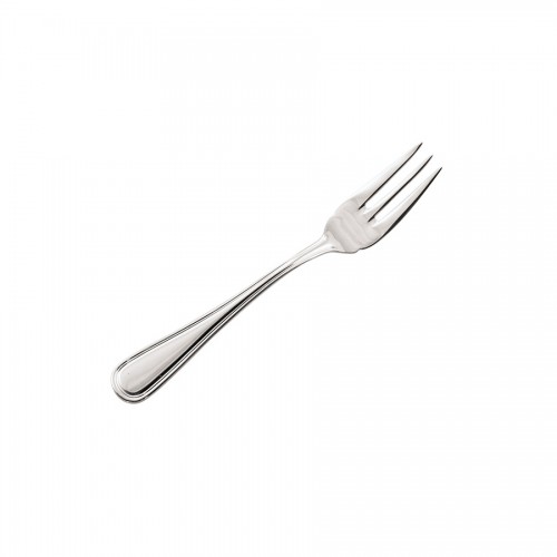 "Contour" - Fish fork, вилица риба "Contour" - Fish fork, вилица риба
