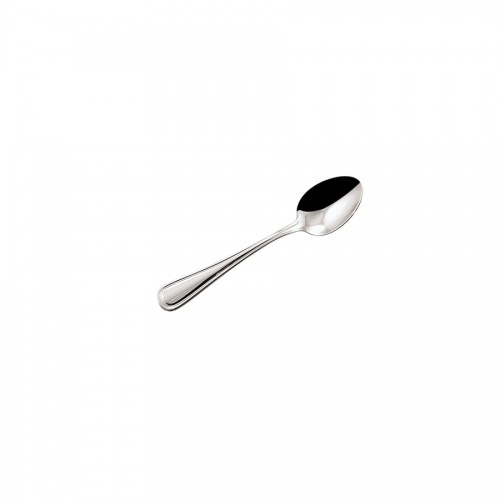 "Contour" - Moka spoon, лъжица кафе/чай "Contour" - Moka spoon, лъжица кафе/чай
