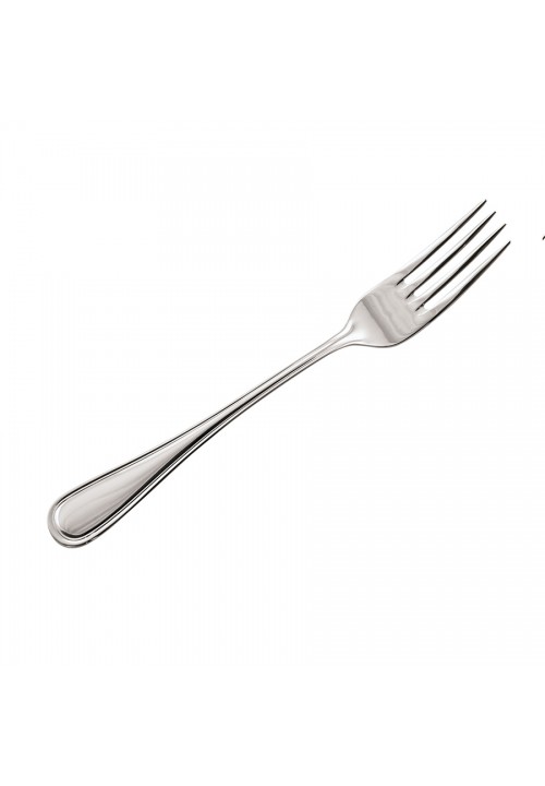 "Contour" - Serving fork, вилица сервиране "Contour" - Serving fork, вилица сервиране