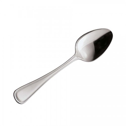 "Contour" - Serving spoon, лъжица сервиране