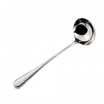 "Contour" - Soup ladle, черпак супа