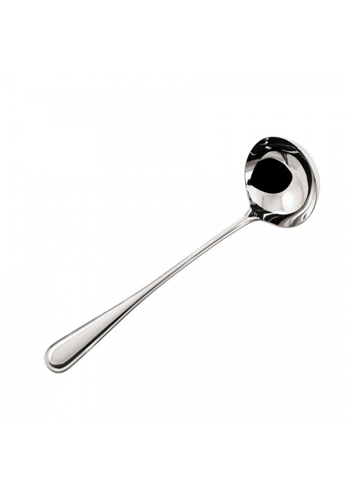 "Contour" - Soup ladle, черпак супа "Contour" - Soup ladle, черпак супа