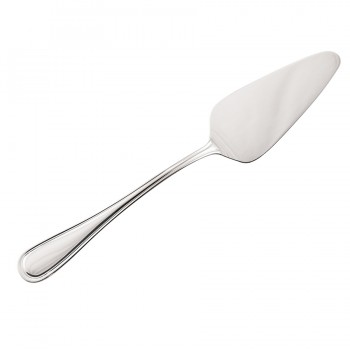 "Contour" - Cake server, шпатула сервиране