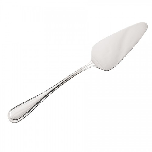 "Contour" - Cake server, шпатула сервиране "Contour" - Cake server, шпатула сервиране