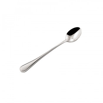 "Contour" - Iced tea spoon, лъжица студен чай/коктейли