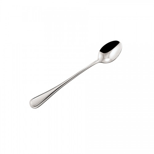 "Contour" - Iced tea spoon, лъжица студен чай/коктейли "Contour" - Iced tea spoon, лъжица студен чай/коктейли