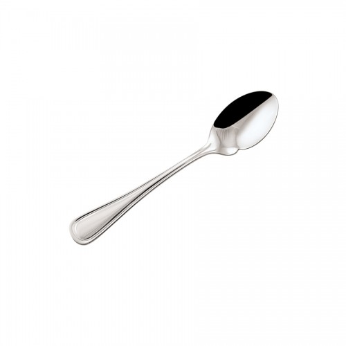 "Contour" - French sauce spoon, лъжица сос