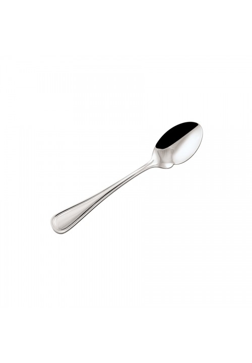 "Contour" - French sauce spoon, лъжица сос "Contour" - French sauce spoon, лъжица сос