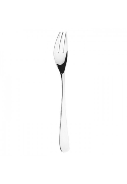 "Aquatic" - Serving fork, вилица сервиране "Aquatic" - Serving fork, вилица сервиране