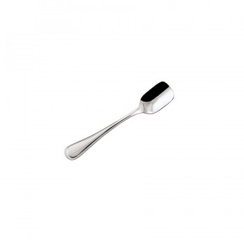 "Contour" - Ice cream spoon, лъжица сладолед/крем