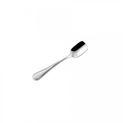 "Contour" - Ice cream spoon, лъжица сладолед/крем "Contour" - Ice cream spoon, лъжица сладолед/крем