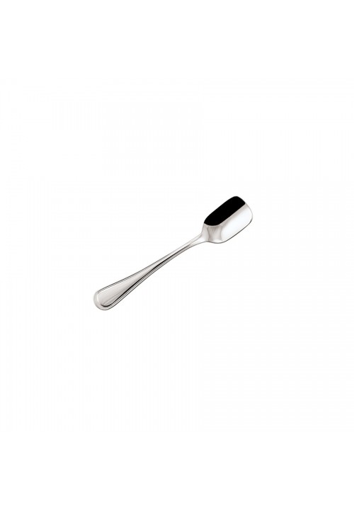 "Contour" - Ice cream spoon, лъжица сладолед/крем "Contour" - Ice cream spoon, лъжица сладолед/крем