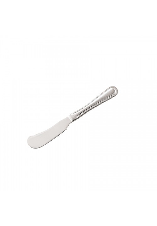 "Contour" - Butter knife S.H. нож масло "Contour" - Butter knife S.H. нож масло