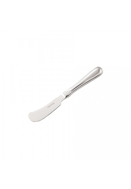 "Contour" - Butter knife H.H., нож масло "Contour" - Butter knife H.H., нож масло