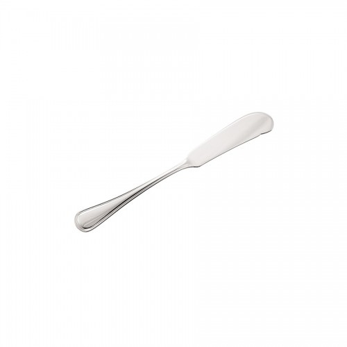 "Contour" - Butter spreader, нож масло "Contour" - Butter spreader, нож масло