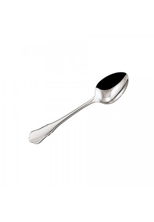 "London" - Table spoon, лъжица основно "London" - Table spoon, лъжица основно
