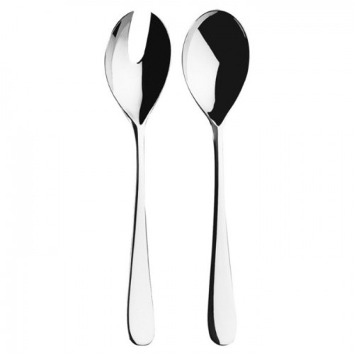 "Aquatic" - Salad serving set, сет сервиране "Aquatic" - Salad serving set, сет сервиране