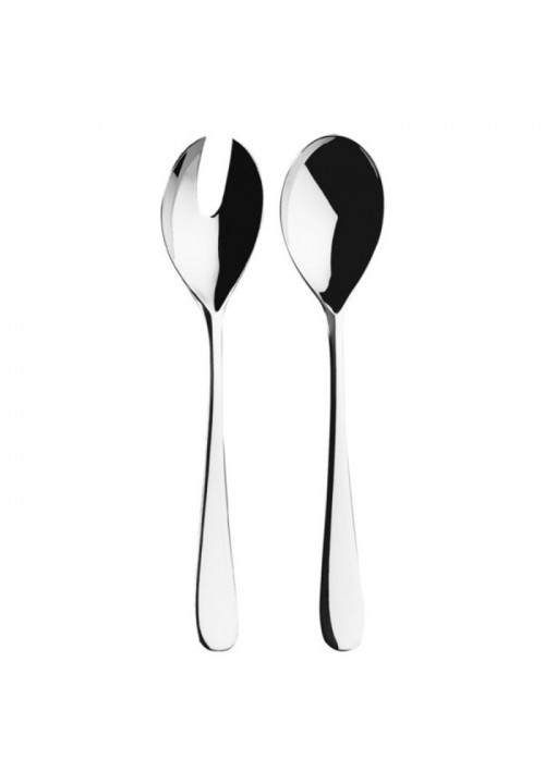 "Aquatic" - Salad serving set, сет сервиране "Aquatic" - Salad serving set, сет сервиране