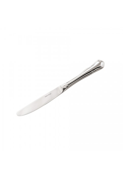 "London" - Dessert/ Salad knife H.H.,нож десерт/предястие "London" - Dessert/ Salad knife H.H.,нож десерт/предястие