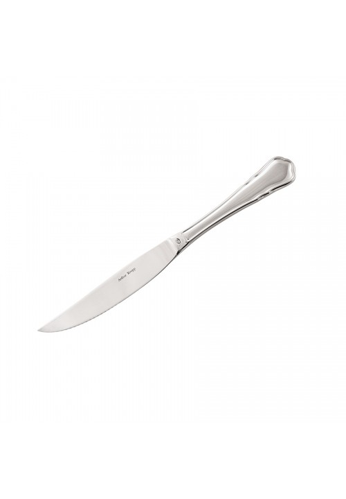"London" - Steak knife S.H.,стек нож "London" - Steak knife S.H.,стек нож