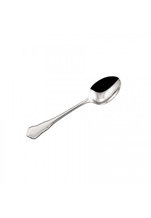 "London" - Dessert/ Soup spoon, лъжица десерт/супа "London" - Dessert/ Soup spoon, лъжица десерт/супа