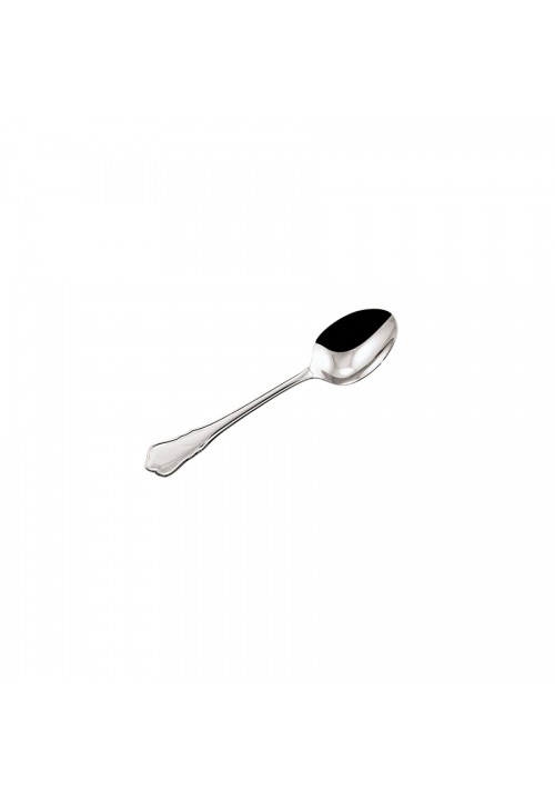 "London" - Тea spoon, лъжица десерт/чай "London" - Тea spoon, лъжица десерт/чай