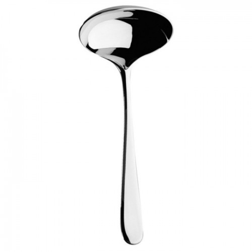 "Aquatic" - Sauce ladle, черпак сос "Aquatic" - Sauce ladle, черпак сос