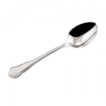 "London" - Serving spoon, лъжица сервиране