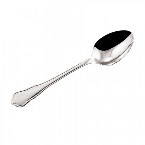 "London" - Serving spoon, лъжица сервиране