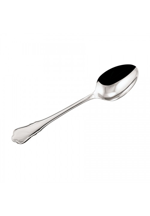 "London" - Serving spoon, лъжица сервиране "London" - Serving spoon, лъжица сервиране