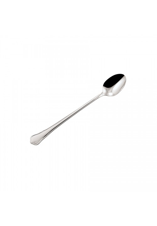 "London" - Iced tea spoon,лъжица студен чай/коктейли "London" - Iced tea spoon,лъжица студен чай/коктейли