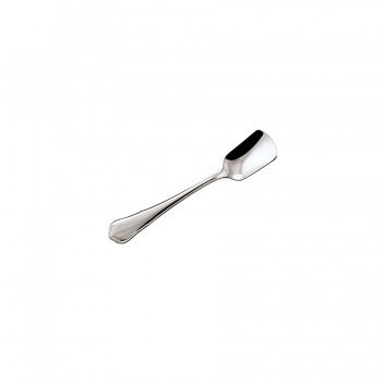 "London" - Ice cream spoon,  лъжица сладолед/крем